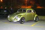 gal/Rencontre_vwspirit_mars_2005/_thb_rencontre_vwsp_mars_2005_008.jpg