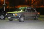 gal/Rencontre_vwspirit_mars_2005/_thb_rencontre_vwsp_mars_2005_009.jpg