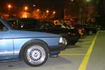 gal/Rencontre_vwspirit_mars_2005/_thb_rencontre_vwsp_mars_2005_010.jpg