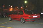 gal/Rencontre_vwspirit_mars_2005/_thb_rencontre_vwsp_mars_2005_011.jpg