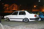 gal/Rencontre_vwspirit_mars_2005/_thb_rencontre_vwsp_mars_2005_012.jpg