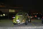 gal/Rencontre_vwspirit_mars_2005/_thb_rencontre_vwsp_mars_2005_013.jpg