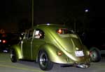 gal/Rencontre_vwspirit_mars_2005/_thb_rencontre_vwsp_mars_2005_014.jpg