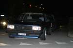 gal/Rencontre_vwspirit_mars_2005/_thb_rencontre_vwsp_mars_2005_015.jpg