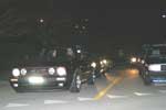 gal/Rencontre_vwspirit_mars_2005/_thb_rencontre_vwsp_mars_2005_017.jpg