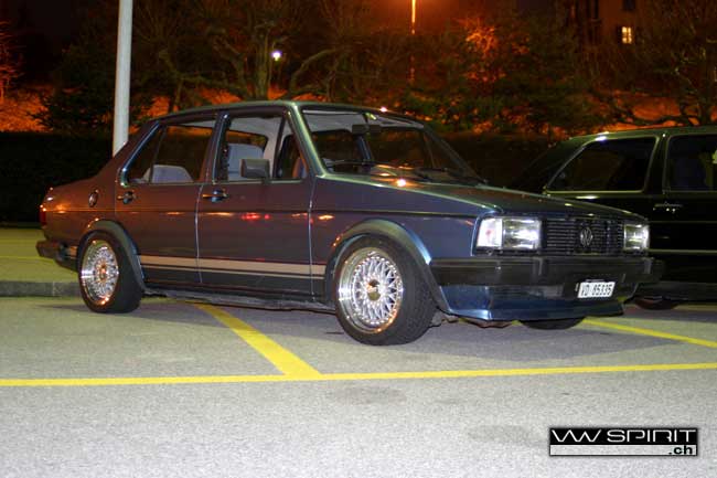 gal/Rencontre_vwspirit_mars_2005/rencontre_vwsp_mars_2005_003.jpg