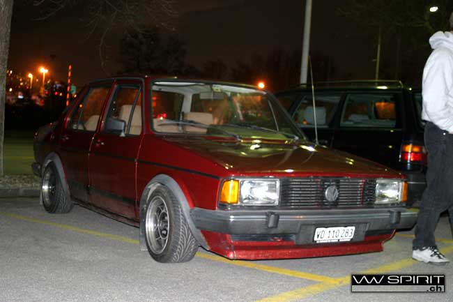 gal/Rencontre_vwspirit_mars_2005/rencontre_vwsp_mars_2005_007.jpg