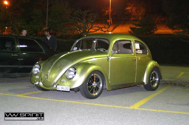 gal/Rencontre_vwspirit_mars_2005/rencontre_vwsp_mars_2005_008.jpg