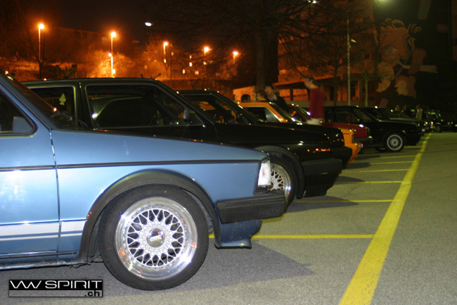 gal/Rencontre_vwspirit_mars_2005/rencontre_vwsp_mars_2005_010.jpg