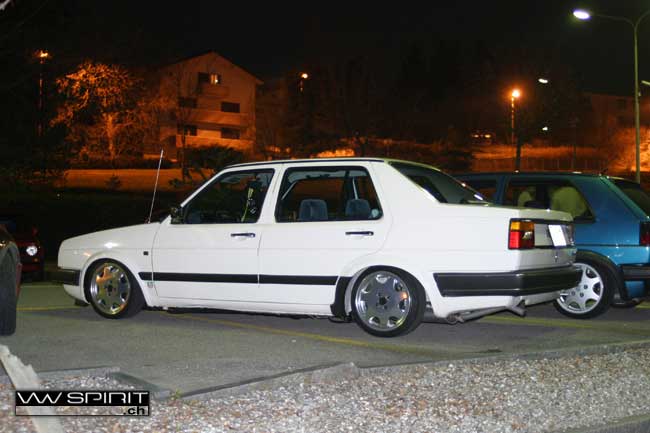 gal/Rencontre_vwspirit_mars_2005/rencontre_vwsp_mars_2005_012.jpg