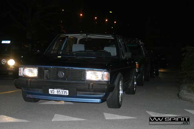 gal/Rencontre_vwspirit_mars_2005/rencontre_vwsp_mars_2005_015.jpg