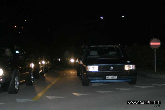 gal/Rencontre_vwspirit_mars_2005/rencontre_vwsp_mars_2005_018.jpg