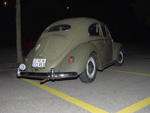 gal/Rencontre_vwspirit_septembre_2004/_thb_vwspirit_setembre_one001.jpg