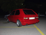 gal/Rencontre_vwspirit_septembre_2004/_thb_vwspirit_setembre_one002.jpg
