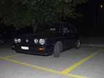 gal/Rencontre_vwspirit_septembre_2004/_thb_vwspirit_setembre_one003.jpg