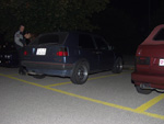 gal/Rencontre_vwspirit_septembre_2004/_thb_vwspirit_setembre_one004.jpg