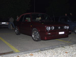 gal/Rencontre_vwspirit_septembre_2004/_thb_vwspirit_setembre_one005.jpg