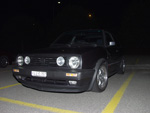 gal/Rencontre_vwspirit_septembre_2004/_thb_vwspirit_setembre_one006.jpg