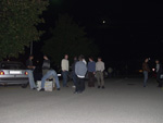 gal/Rencontre_vwspirit_septembre_2004/_thb_vwspirit_setembre_one007.jpg