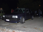 gal/Rencontre_vwspirit_septembre_2004/_thb_vwspirit_setembre_one008.jpg