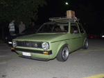 gal/Rencontre_vwspirit_septembre_2004/_thb_vwspirit_setembre_one009.jpg