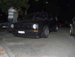 gal/Rencontre_vwspirit_septembre_2004/_thb_vwspirit_setembre_one010.jpg