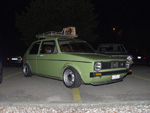 gal/Rencontre_vwspirit_septembre_2004/_thb_vwspirit_setembre_one011.jpg