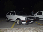 gal/Rencontre_vwspirit_septembre_2004/_thb_vwspirit_setembre_one012.jpg