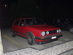 gal/Rencontre_vwspirit_septembre_2004/_thb_vwspirit_setembre_one014.jpg