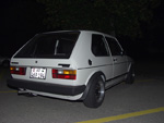 gal/Rencontre_vwspirit_septembre_2004/_thb_vwspirit_setembre_one015.jpg