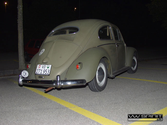gal/Rencontre_vwspirit_septembre_2004/vwspirit_setembre_one001.jpg