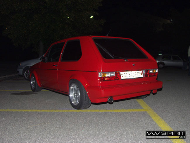 gal/Rencontre_vwspirit_septembre_2004/vwspirit_setembre_one002.jpg