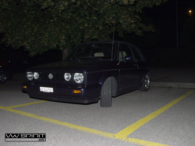 gal/Rencontre_vwspirit_septembre_2004/vwspirit_setembre_one003.jpg