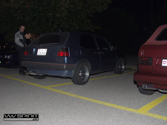 gal/Rencontre_vwspirit_septembre_2004/vwspirit_setembre_one004.jpg