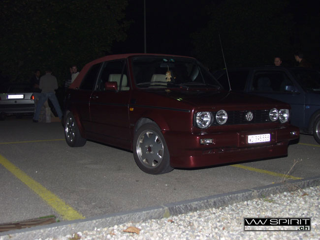 gal/Rencontre_vwspirit_septembre_2004/vwspirit_setembre_one005.jpg