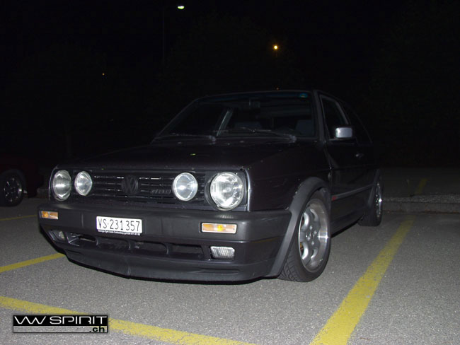gal/Rencontre_vwspirit_septembre_2004/vwspirit_setembre_one006.jpg