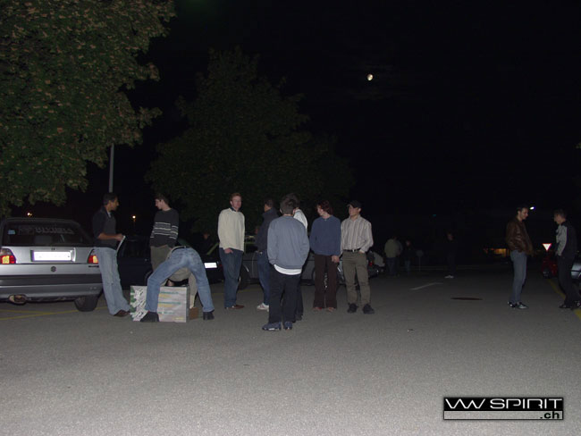 gal/Rencontre_vwspirit_septembre_2004/vwspirit_setembre_one007.jpg