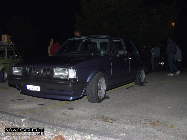 gal/Rencontre_vwspirit_septembre_2004/vwspirit_setembre_one008.jpg
