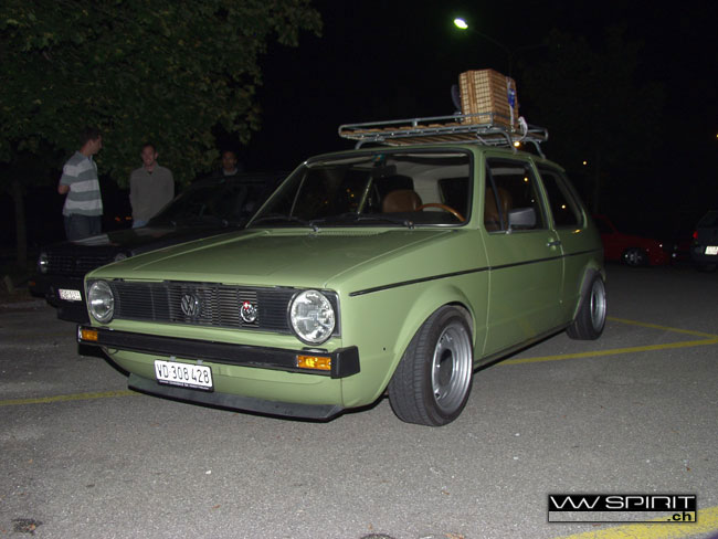 gal/Rencontre_vwspirit_septembre_2004/vwspirit_setembre_one009.jpg