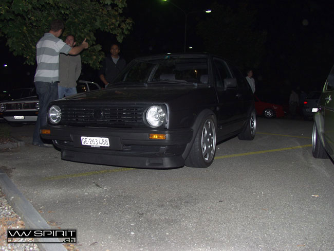 gal/Rencontre_vwspirit_septembre_2004/vwspirit_setembre_one010.jpg