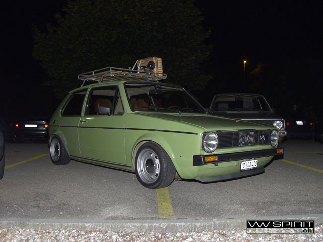 gal/Rencontre_vwspirit_septembre_2004/vwspirit_setembre_one011.jpg
