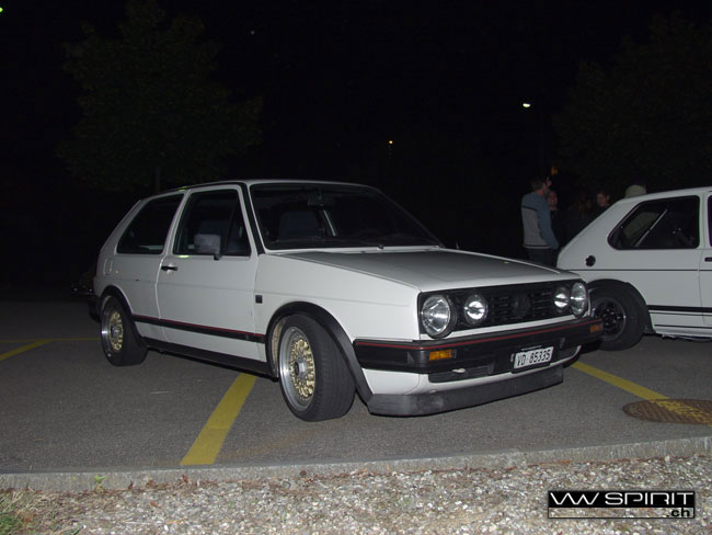 gal/Rencontre_vwspirit_septembre_2004/vwspirit_setembre_one012.jpg