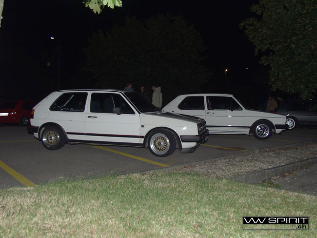 gal/Rencontre_vwspirit_septembre_2004/vwspirit_setembre_one013.jpg