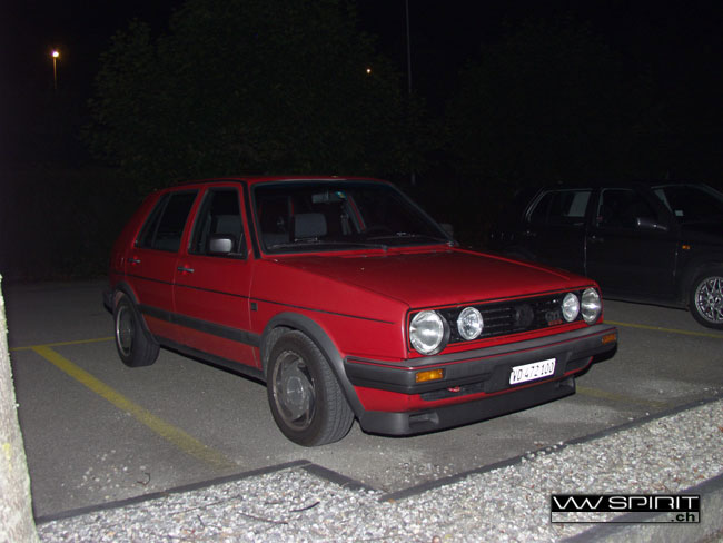 gal/Rencontre_vwspirit_septembre_2004/vwspirit_setembre_one014.jpg