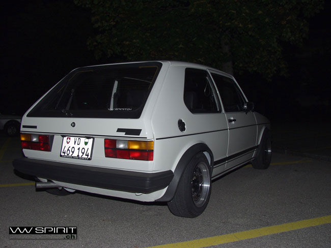 gal/Rencontre_vwspirit_septembre_2004/vwspirit_setembre_one015.jpg