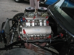 gal/Run_Satigny_2005/_thb_satignyruns04.09.05010.jpg