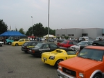 gal/Run_Satigny_2005/_thb_satignyruns04.09.05016.jpg