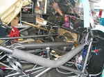 gal/Run_Satigny_2005/_thb_satignyruns04.09.05021.jpg
