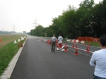 gal/Run_Satigny_2005/_thb_satignyruns04.09.05023.jpg