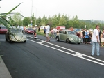 gal/Run_Satigny_2005/_thb_satignyruns04.09.05025.jpg